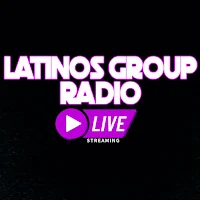 Latinosgroup fm