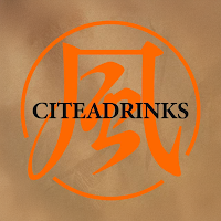 CITEADRINKS