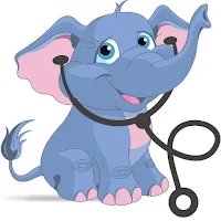 CPG Tele Health