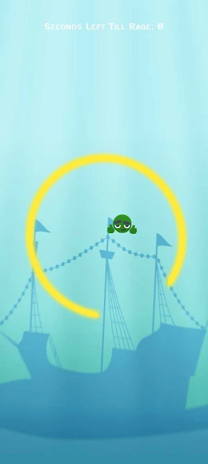 Mad Circles Screenshot 3