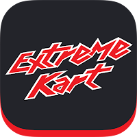 Extreme Kart