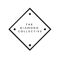 The Diamond Collective