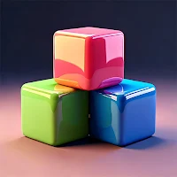 Jelly Tactics