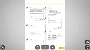 Matematik Vadisi Kütüphane screenshot 3