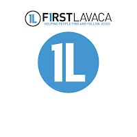 First Lavaca
