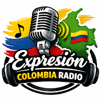 Expresión Colombia