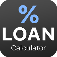 Easy EMI Loan Calculator