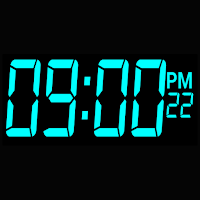 Smart Study Clock- Focus Timer