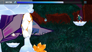 Nova Nerds Screenshot 0
