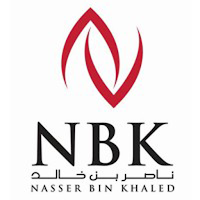 NBK AUTO