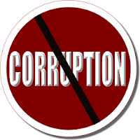 Prevention of Corruption Act 1988