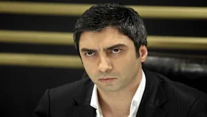 مسلسل وادي الذئاب (1،2) Screenshot 2