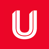 UPAEP AI Coach