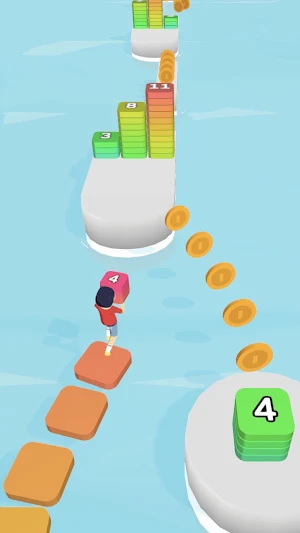 Shortcut Stacks Screenshot 0