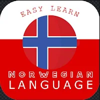 Learn Norwegian - Beginners