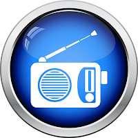 WEEI Sports Radio App - FM USA
