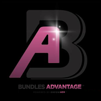 Bundles Advantage