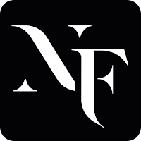 NF