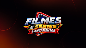 Filmes e Series Lancamento Screenshot 1