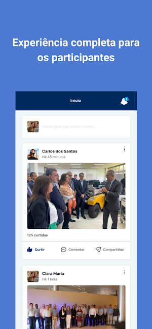 COBEF 2025 Screenshot 0