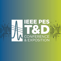 2026 IEEE PES T&D