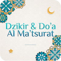 Doa Al-Ma'tsurat Pagi & Petang