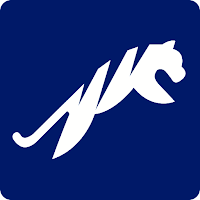 siptiger