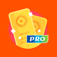 Altın Fiyatları Pro
