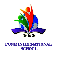 Pune International School