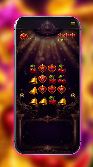 Fruit Balance Screenshot 3