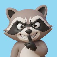 Imposter Game - Spy Party Word