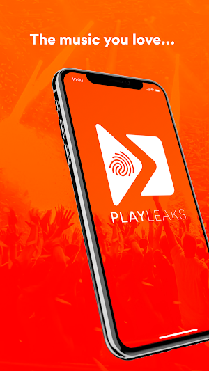 PLAYleaks Screenshot 0