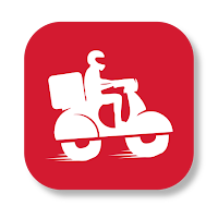 Food Runner Restaurant