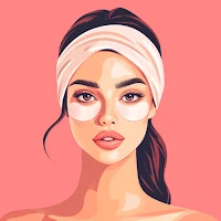 Cosmohub: Safe Skin Care