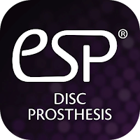 ESP Disc
