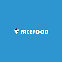 Facefood