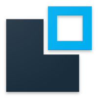 ServiceBase