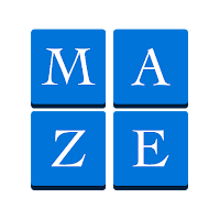 Word Maze