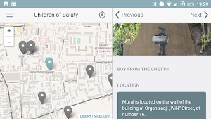 Children of Bałuty - Guide Screenshot 2