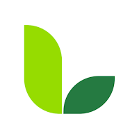 LeafWise