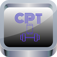 Certified Personal Training