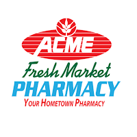 Acme Fresh Market Pharmacy