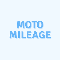 Moto Mileage – Fuel Tracker