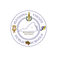 Fluvanna County Public Schools