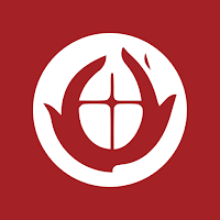 LibertyChurchNY