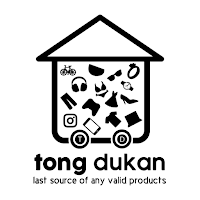 Tong Dukan