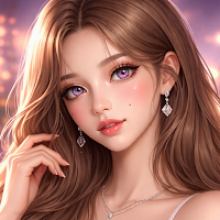 ChatMates Character AI