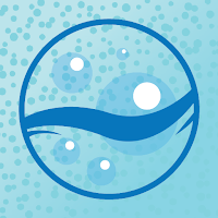 ABL Water Trader