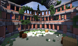 Hide and Seek Maps Screenshot 3