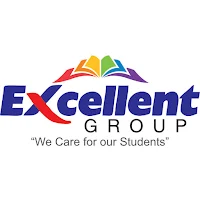Excellent Student